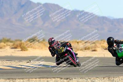 media/Feb-13-2022-SoCal Trackdays (Sun) [[c9210d39ca]]/Turn 16 (145pm)/